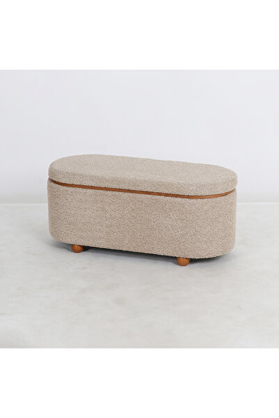 DEC13 storage box chair