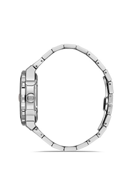 Momentus Tm264T-15Ss Men's Watch