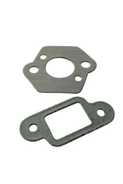 elefant Set Garnituri Drujba, Set 2 Buc, Compatibil cu Stihl MS 210, MS 230, ...