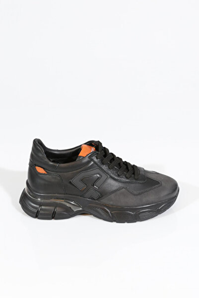 DGN 20328 Men's Lace-Up Sports Shoes