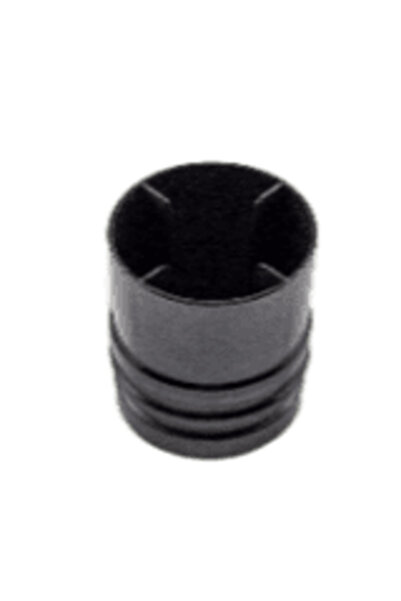 elefant Conector flexibil pentru furtunul de atomizor