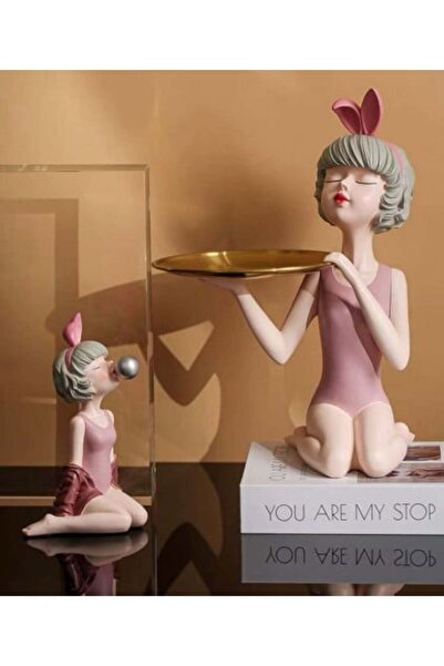 ALBAGSHI زينة H006