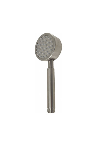 Mixxus PARA DE DUS ROTUNDA SH-03, 80 MM