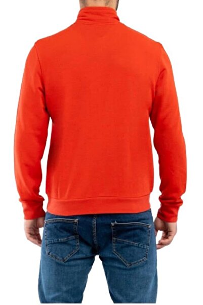 Beverly Hills Polo Club Men's sweatshirt