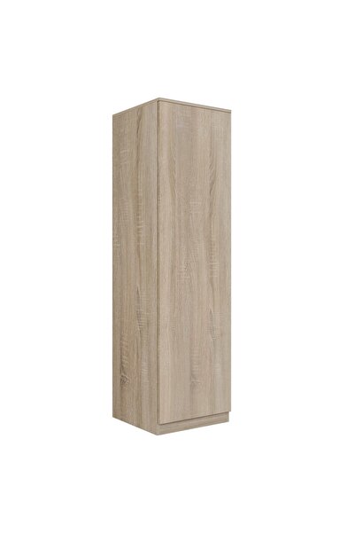 Other Dulap Malwa Sd-50 Stejar Sonoma