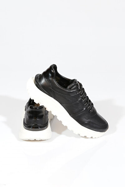 DGN 19202-Ss Men's Casual Shoes