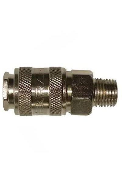 Zep Cuplaj rapid mamă 1/4" SE 1-2 SM