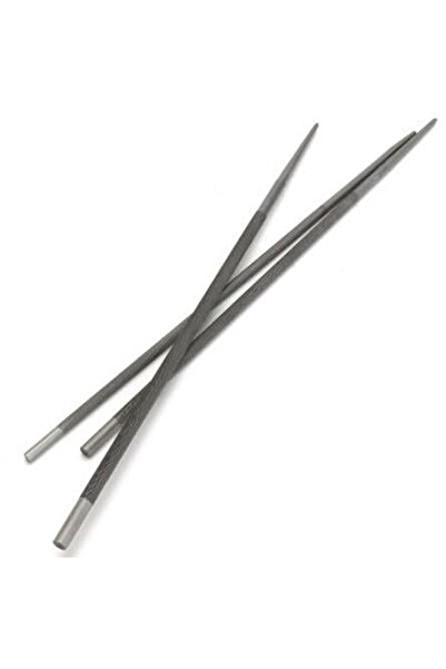 elefant 5/32 (4 mm) Chain Sharpening File – Precision and Efficiency for Your Equipment