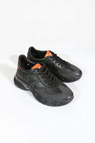 DGN 20328 Men's Lace-Up Sports Shoes