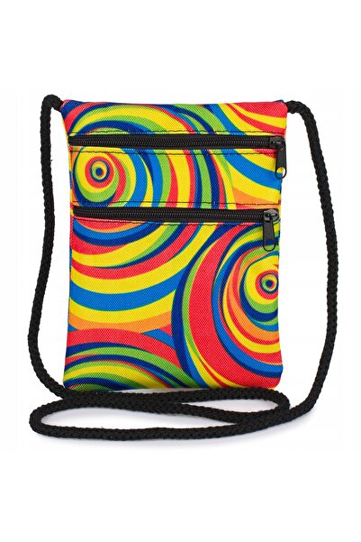 Other Husă de pașaport poloneză pentru gât