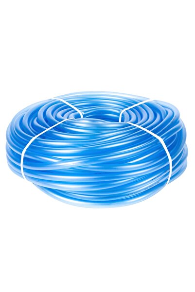 micul fermier Furtun de apă de 3/4" 100M Little Farmer