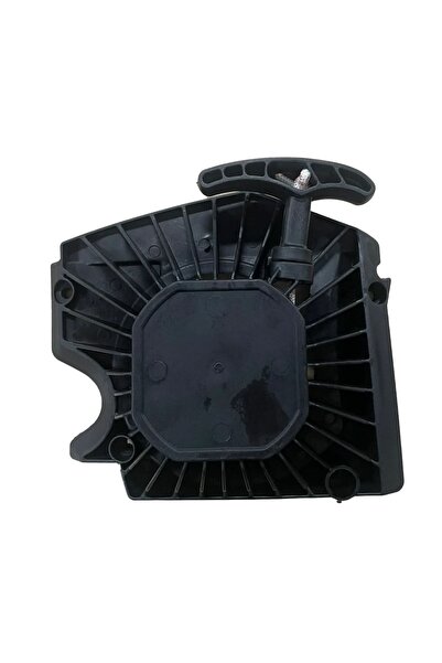 Zep Starter pentru drujba 5800 arc dublu din plastic