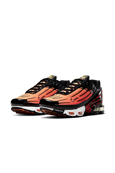 Nike Air Max Plus III Men's Shoes - Cd7005-001