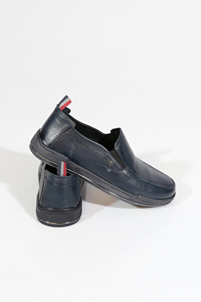 DGN 17336-Ss Men's Casual Shoes