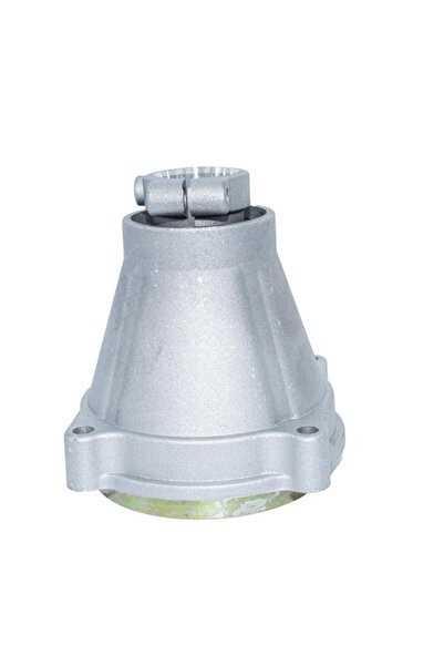 TOTAL Clopot ambreiaj cu reductor China, 9 dinți, 26 mm - transmisie fiabilă pentru motocoasă