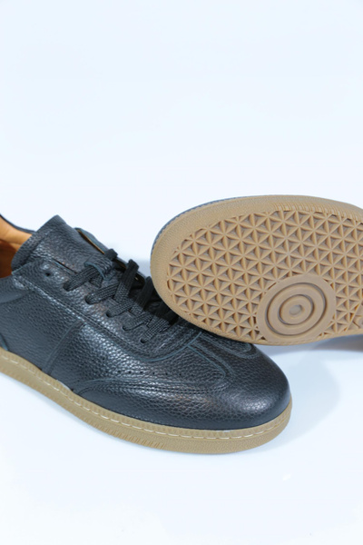 DGN 0080 Men's Sneakers Shoes