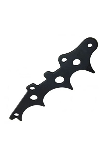 Husqvarna ELEFANT Gheara Drujba, Compatibilă cu HUS 365/HUS 372