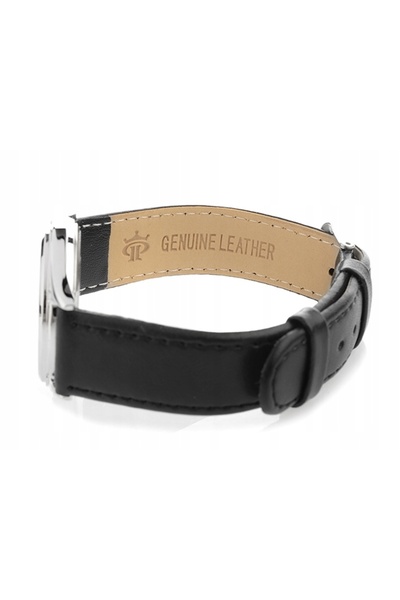 Other men's quartz WATCH LARGE NUMBERS classic 228