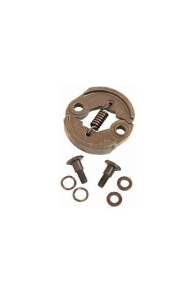 micul fermier Clutch for MICUL FERMIER lawn mower, 430, set with screws