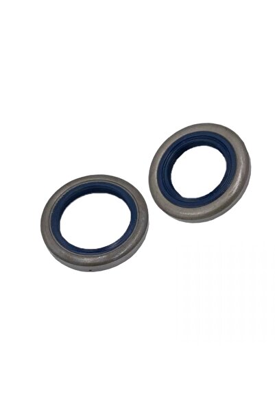 elefant Set inele de etanșare pentru drujba HUS 365 și HUS 372