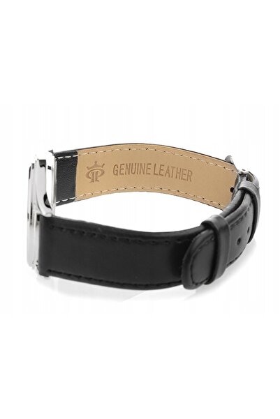 Other men's quartz WATCH LARGE NUMBERS classic 228