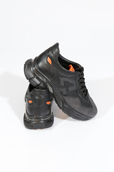 DGN 20328 Men's Lace-Up Sports Shoes