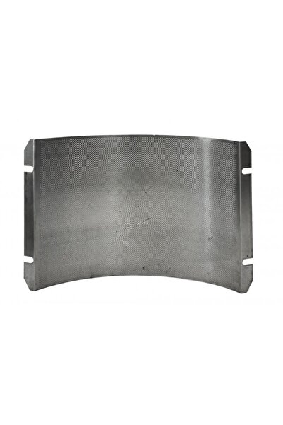 micul fermier Sita Pentru Moara Universala 1,0 Mm