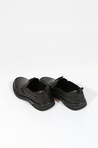DGN 19096-Ss Men's Casual Shoes