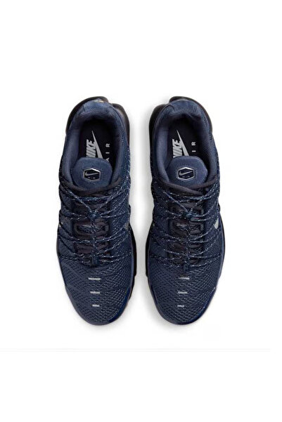 Nike Air Max Plus Utility Obsidian FD0670-400