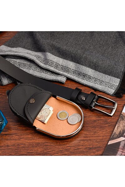 Other Men's wallet scarf gloves Beltimore set