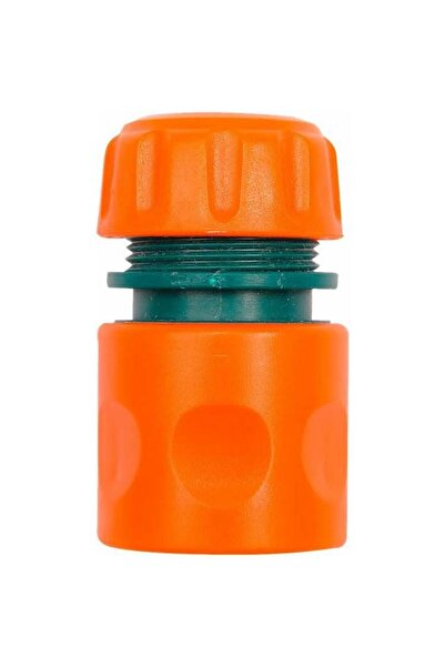 Flo Conector Furtun 3/4 Blister