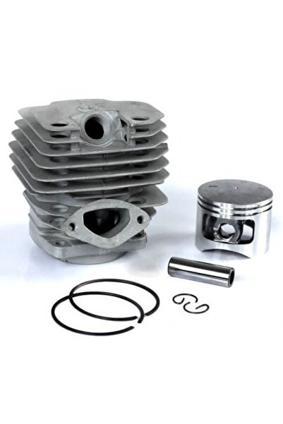 Zep Kit cilindru drujba chinezeasca 5200 (45 mm)