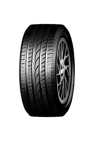 APLUS Anvelopa de Iarna A502 245/45R18 100H XL