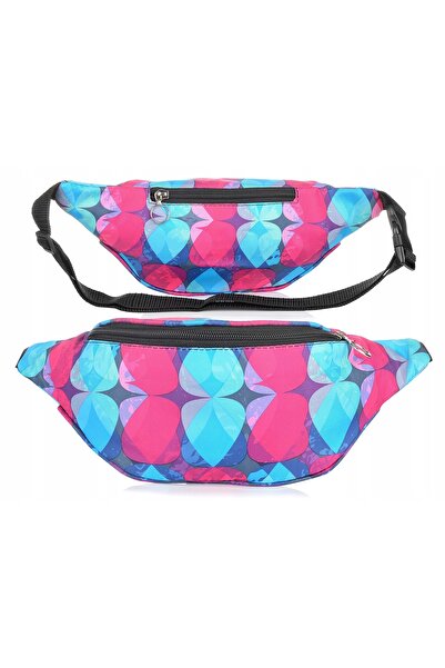 Other BELTIMORE women's hip bag with drops