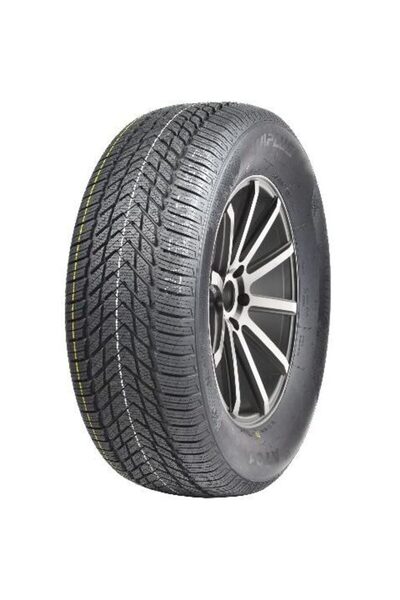 APLUS Anvelopa de Iarna A701 205/65R15 94H