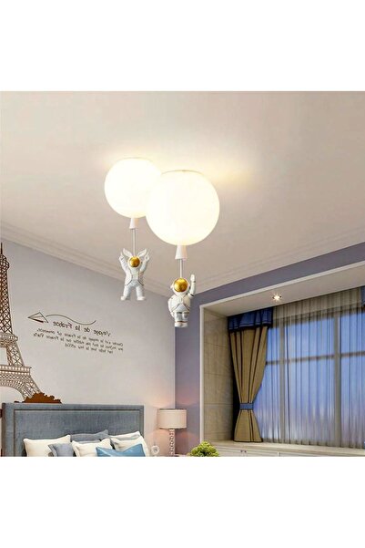 LUXXO Candelabru Sky L, 50 ADL-146