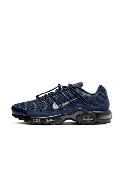 Nike Air Max Plus Utility Obsidian FD0670-400