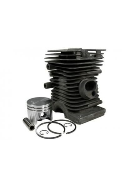 elefant KIT DRUJBĂ CILINDRICĂ, Compatibil cu Stihl MS 170, 017 - 37mm