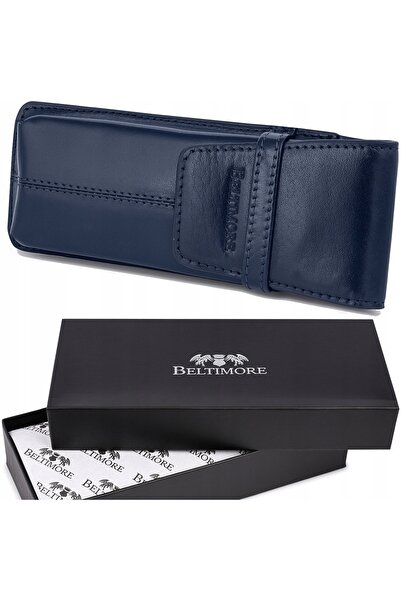 Other Penar din piele Beltimore