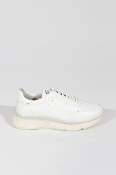 DGN 17359 Чоловічі шнуровані кеди