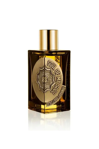 ETAT LIBRE D'ORANGE روح روحي 100 مل