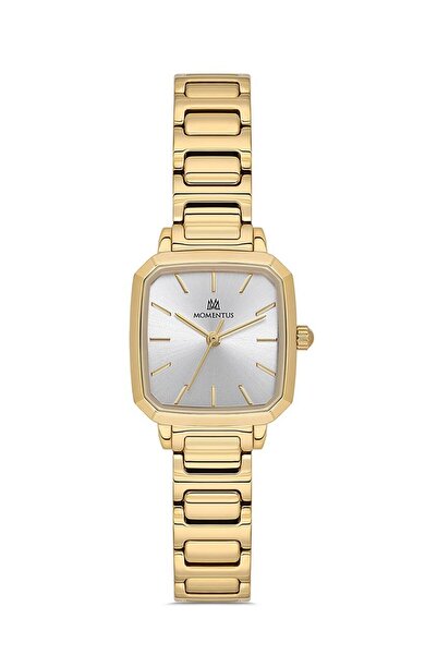 Momentus Cw321G-02Sg Wristwatch