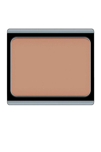 Artdeco Rezerva corector pentru imperfectiuni textura cremoasa CAMOUFLAGE #10...