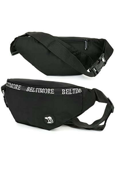 Other Geantă de talie Beltimore impermeabilă și durabilă