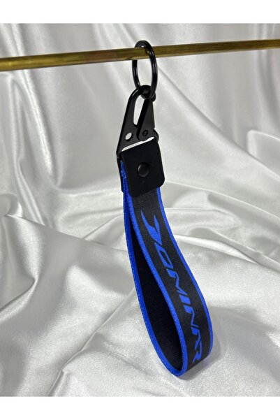 CEBECİOTO DOMINAR BLUE STRIPED 19 CM CHEI DE BĂRĂ DE TAPIȚĂRĂ ACCESORIUL AUTO...