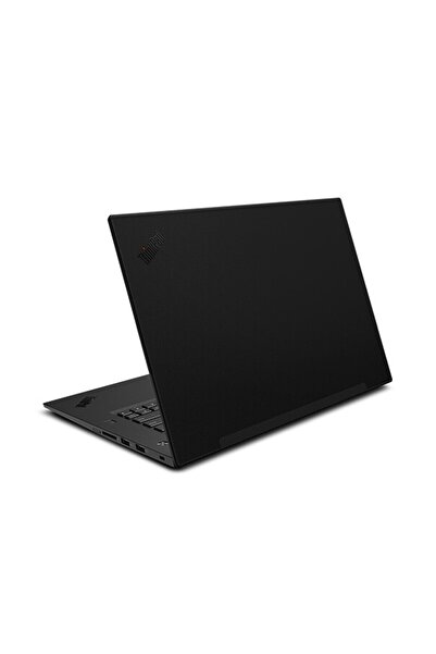 LENOVO Refurbished - Thinkpad P1 Gen3 /Intel Core i7 Processor/10th Gen/16GB RAM/512GB SSD/Intel UHD