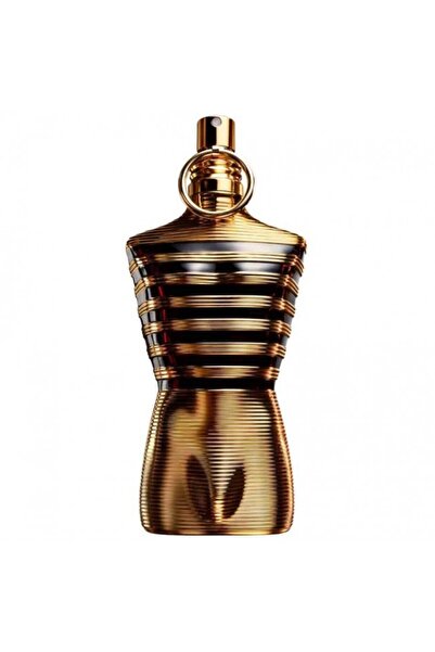 Jean Paul Gaultier Male Elixir – 125 ML
