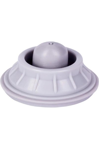 Bosch Mum2 Mum4 Mum5 Mutfak Şefleri Için Içli Köfte Aparatı