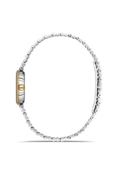 Momentus Cw313T-09Sg Wristwatch