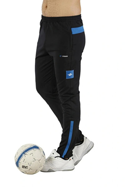 Crozwise Ανδρική φόρμα κατάδυσης Navy Blue 2245